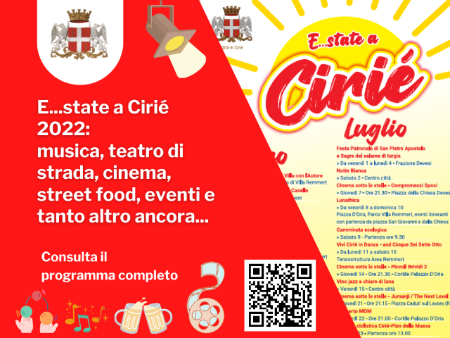 Festeggiamenti di Borgo Loreto: "Funghi in piazza"