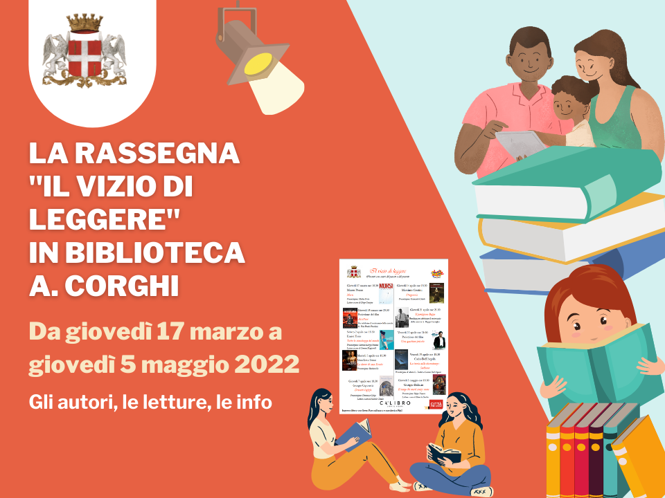 Il vizio di leggere: "Tutta la stanchezza del mondo" di Enrica Tesio