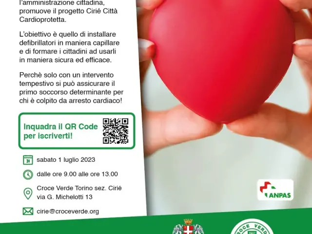 2023 - Ciriè - Città cardioprotetta-01(3) (1)