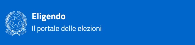 Elezioni politiche del 4/03/2018 – tessere elettorali