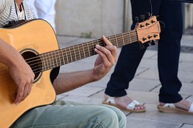 San Serié 2018: il 5 e 6 agosto Ciriè festeggia il suo Santo Patrono