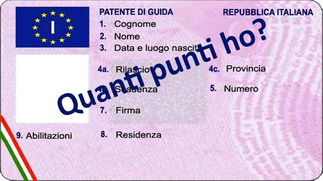 titolo immagine