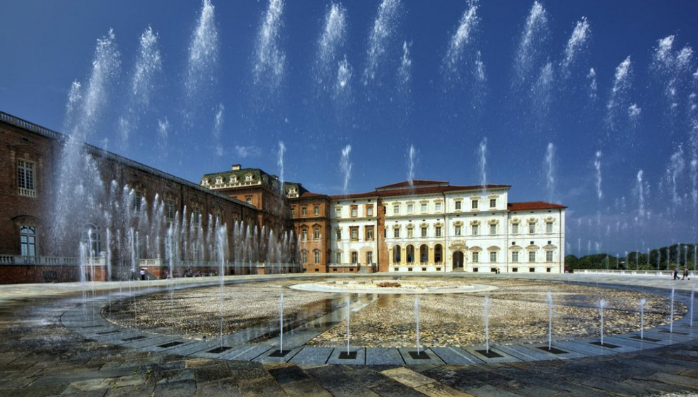 titolo immagine