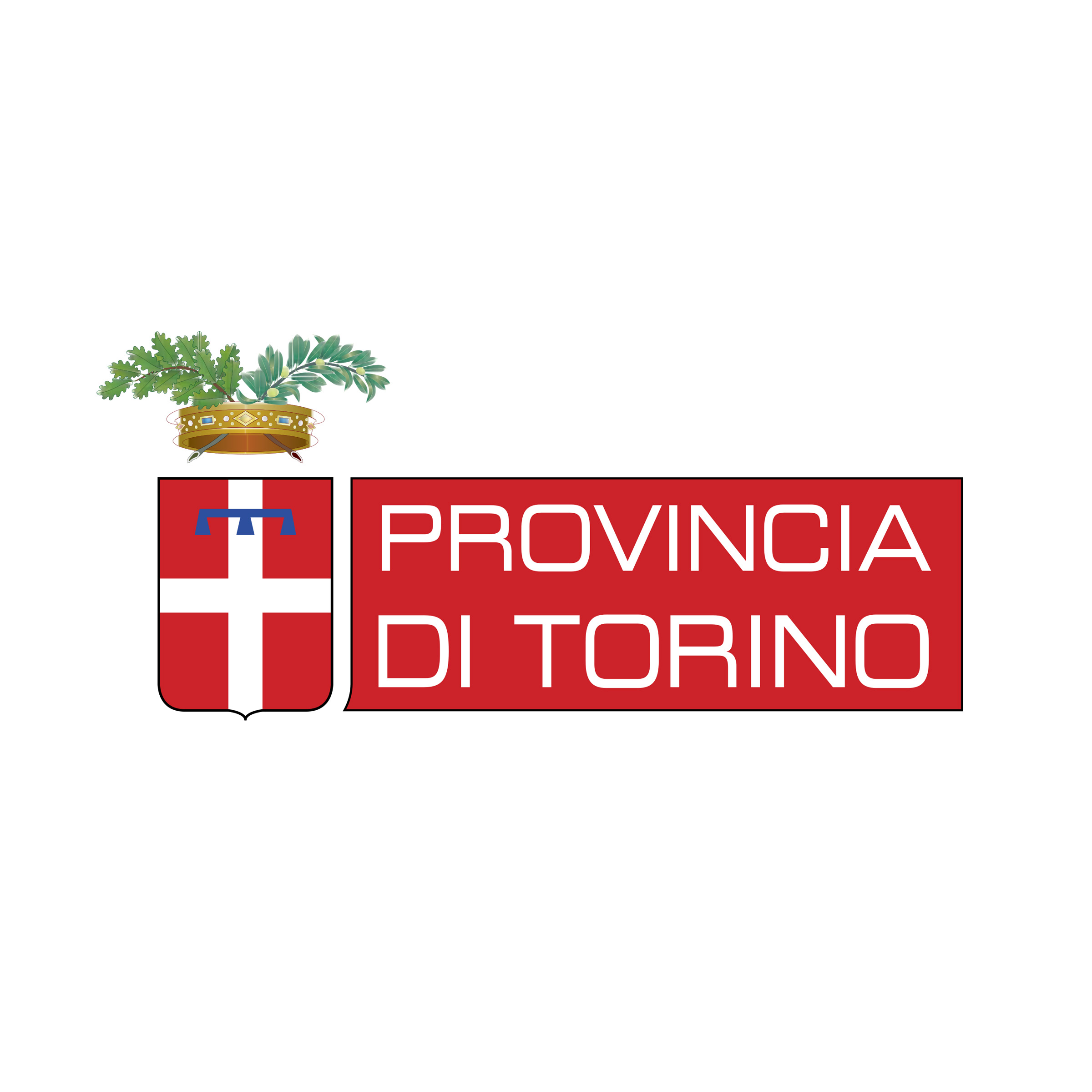 titolo immagine