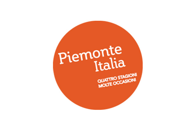 titolo immagine