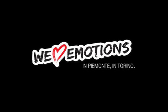 titolo immagine