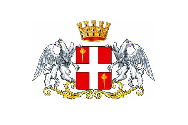 titolo immagine