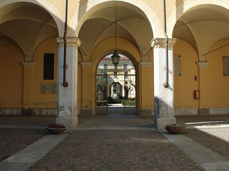titolo immagine