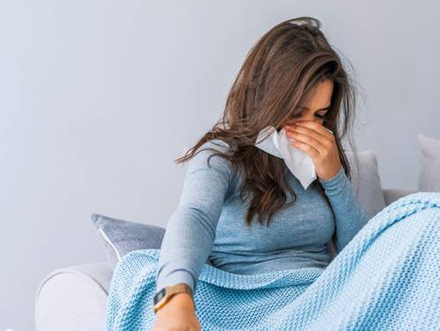 Piano nazionale prevenzione e controllo influenza: disponibili i vaccini antinfluenzali