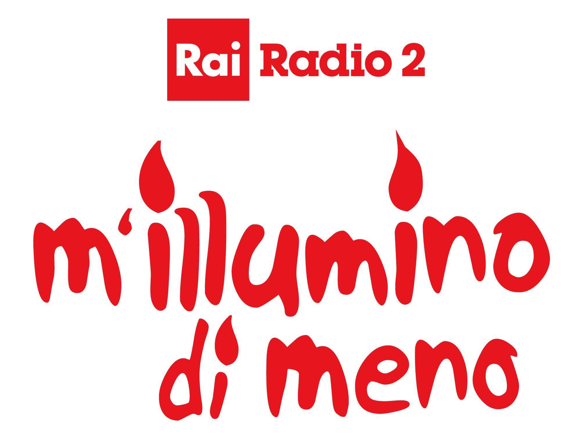 “M’illumino di meno” edizione 2020: la Città di Cirié aderisce alla campagna di sensibilizzazione ambientale