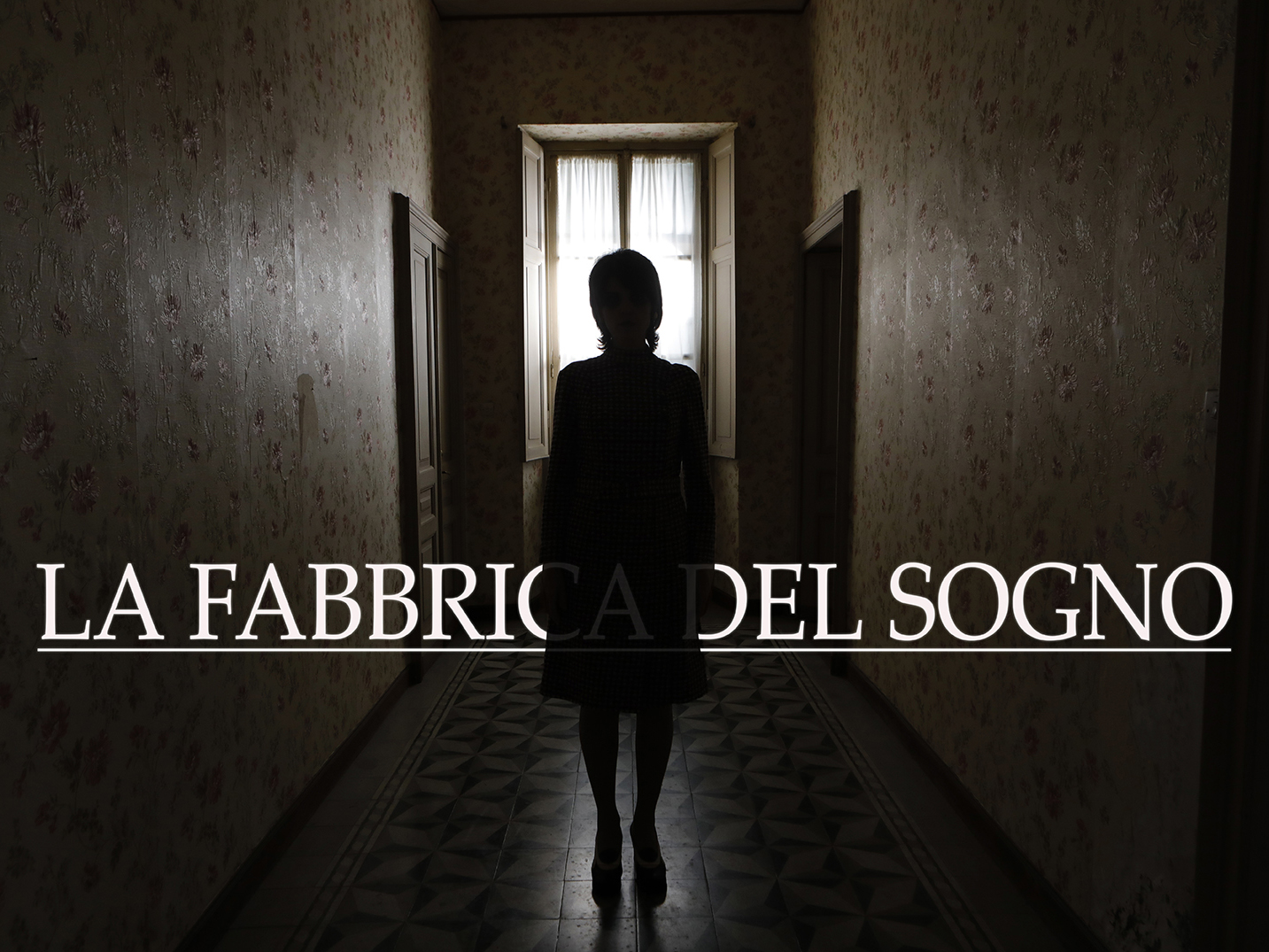 Il film “La Fabbrica del Sogno” premiato a New York