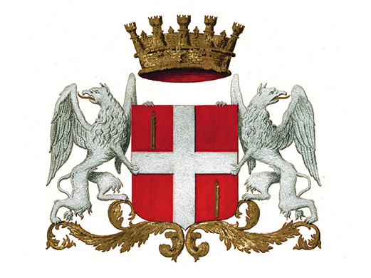 Convocazione Prima Commissione Consiliare per martedì 5 maggio