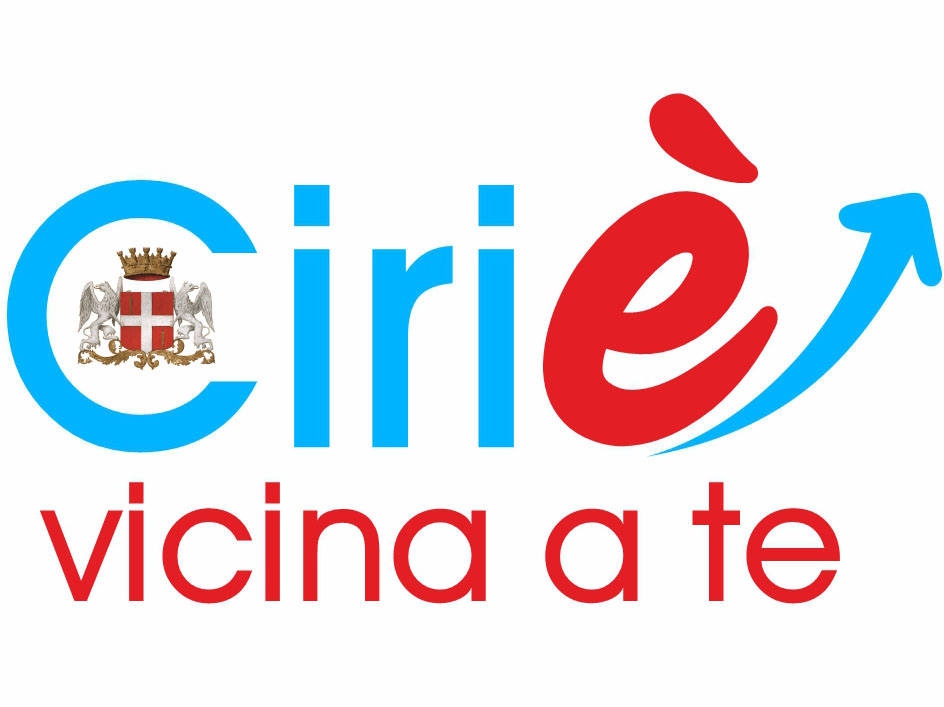 “CiriÈvicina a te”. Fase 2: Cirié si prepara a ripartire