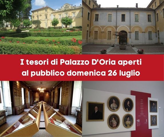 Palazzo_D_Oria_apre_le_sue_porte_al_pubblico_dimenica_28_giugno