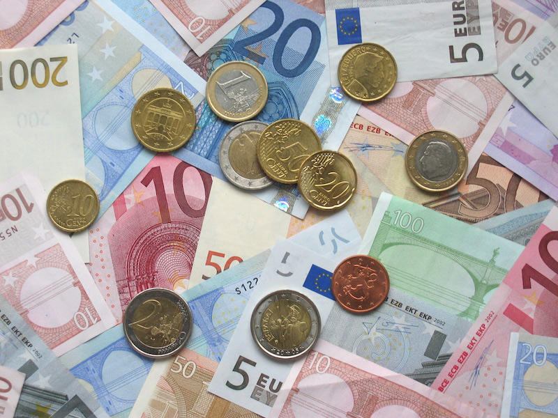 Reddito di inclusione: come funziona e dove rivolgersi