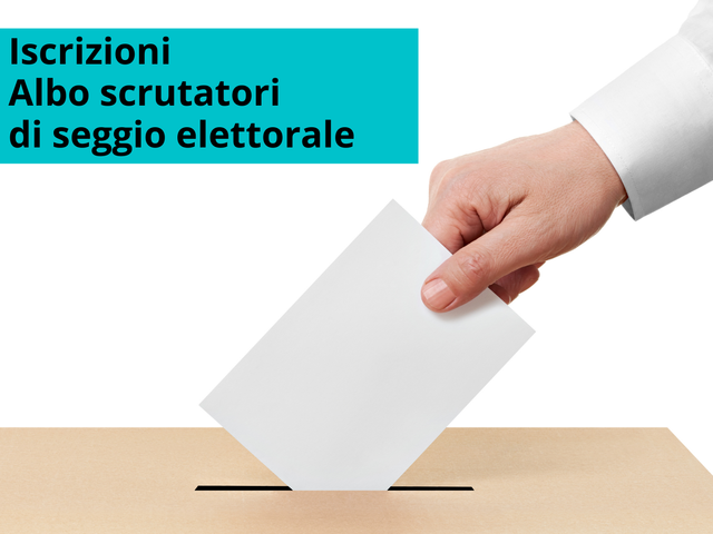 Referendum_voto_a_domicilio