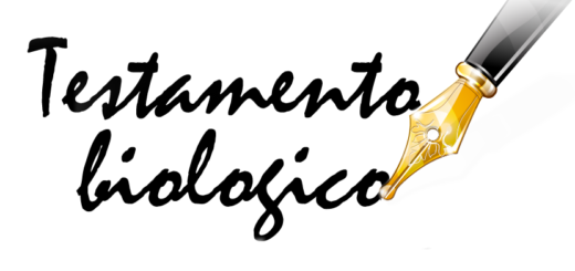 Testamento biologico: a Cirié si consegna all'Ufficio di Stato Civile
