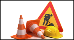 Lavori straordinari in zona Stazione – Modifiche temporanee alla circolazione.
