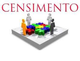 Censimento permanente della popolazione 2018 - Avviso di selezione pubblica per il reclutamento di n. 2 rilevatori.