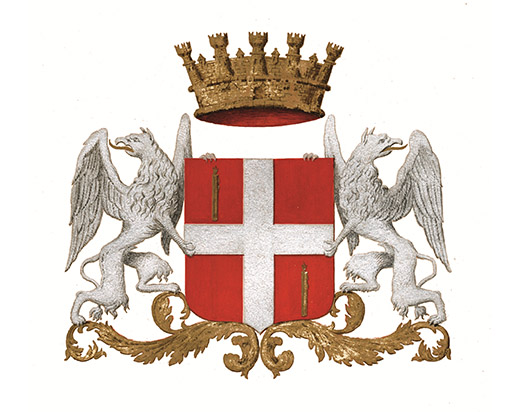 Festeggiamenti Borgo Loreto: modifiche alla viabilità.