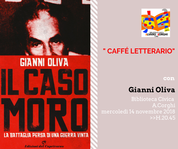 caff__letterario_con_Gianni_Oliva