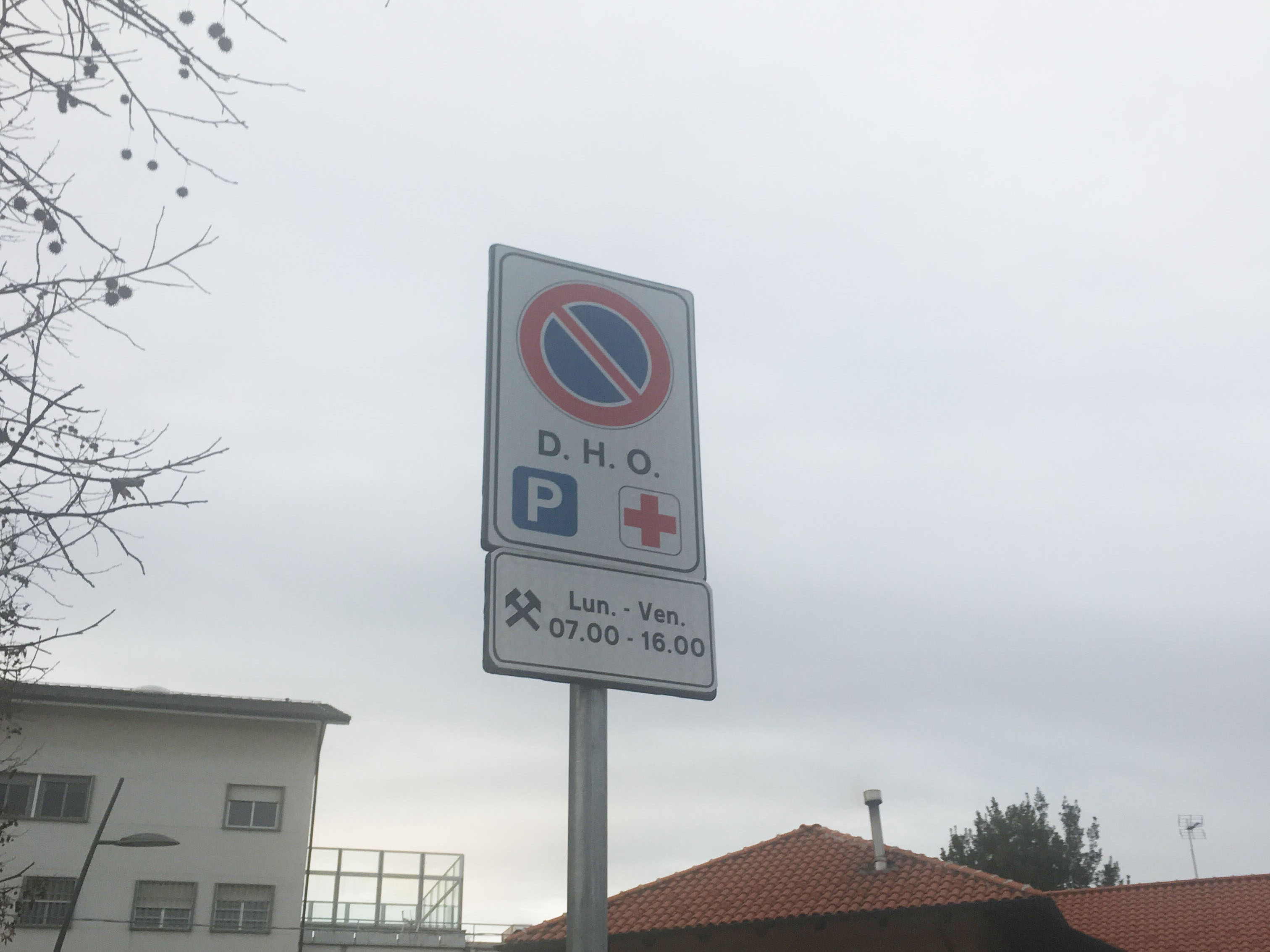 Nuovi posti auto per i pazienti oncologici dell'Ospedale di Cirié e "Bookcrossing" in 10 reparti