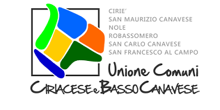 Avviso di convocazione del Consiglio dell'Unione per martedì 22 gennaio 2019 alle ore 20.30 