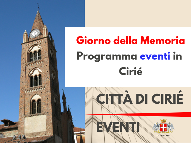 "Gli occhiali d'oro": proiezione in Biblioteca giovedì 24/01