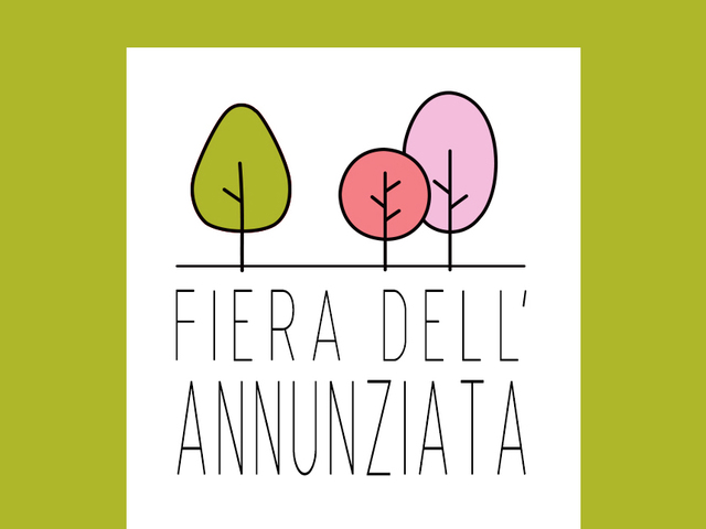 Fiera dell'Annunziata 2019: tutti gli eventi, suddivisi per orari e luoghi