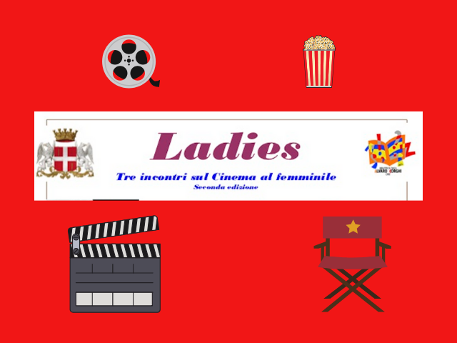 "The help": proiezione giovedì 28/3 in Biblioteca A. Corghi