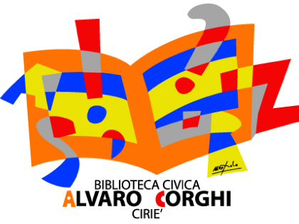 Chiusura serale anticipata della Biblioteca A. Corghi