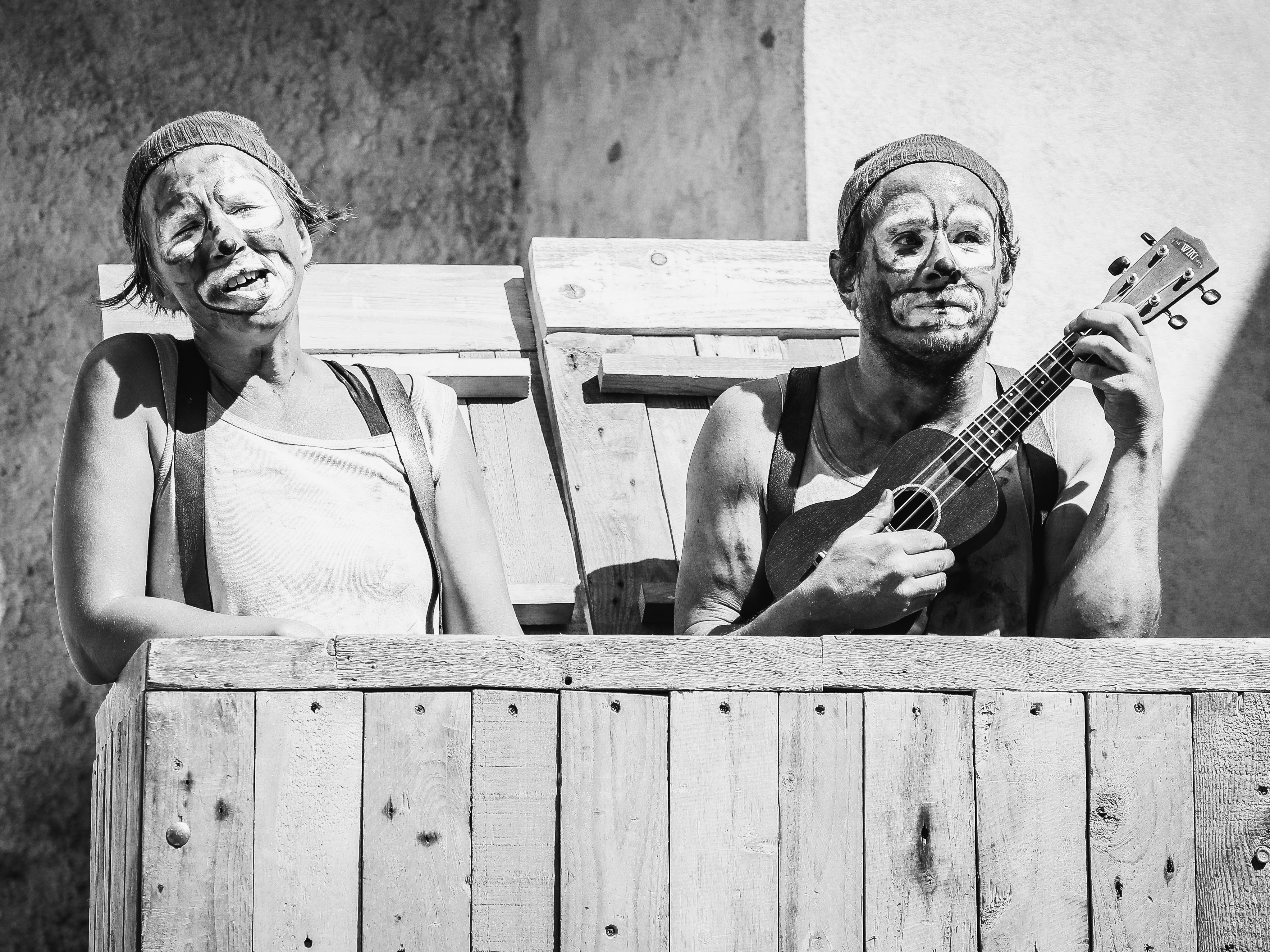 Da oggi e per tre serate consecutive: il gran finale di Lunathica a Cirié